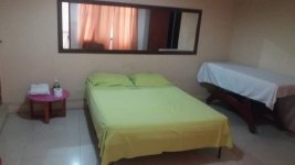 WhatsApp Image 2019-12-02 at 3.43.28 PM (1).jpeg