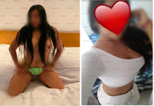 mileroticos servicio perverso.png