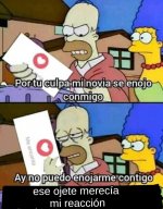 WhatsApp Image 2020-02-18 at 2.40.28 PM (1).jpeg