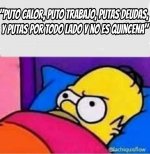 WhatsApp Image 2020-02-20 at 12.28.54 PM.jpeg