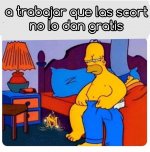 WhatsApp Image 2020-02-20 at 12.11.26 PM.jpeg