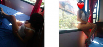 Captura de pantalla 2020-02-22 a la(s) 6.22.42 p. m..png