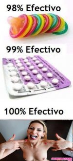 WhatsApp Image 2020-02-16 at 12.43.14 PM (1).jpeg