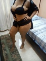 WhatsApp Image 2020-01-24 at 5.25.59 PM (1).jpeg