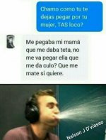 WhatsApp Image 2020-02-29 at 10.20.07 AM.jpeg