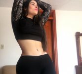 WhatsApp Image 2019-12-10 at 7.22.19 PM.jpeg