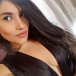 WhatsApp Image 2019-12-10 at 7.22.23 PM (1).jpeg