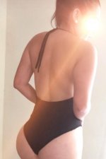 WhatsApp Image 2020-02-26 at 3.20.44 PM.jpeg