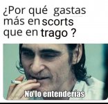 WhatsApp Image 2020-03-05 at 9.38.02 PM (1).jpeg