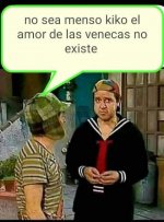 WhatsApp Image 2020-02-29 at 4.27.00 PM.jpeg