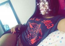 WhatsApp Image 2020-03-09 at 3.53.12 PM.jpeg