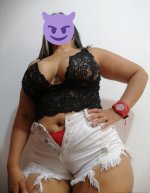 WhatsApp Image 2020-03-11 at 6.26.39 PM (1).jpeg