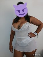 WhatsApp Image 2020-03-18 at 5.37.14 PM (2).jpeg