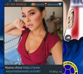 WhatsApp Image 2020-04-22 at 12.10.34 PM.jpeg