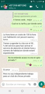 WhatsApp Image 2020-04-22 at 12.12.14 PM.jpeg