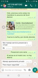 WhatsApp Image 2020-04-22 at 12.12.38 PM.jpeg