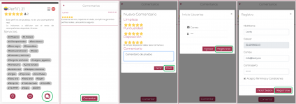 Comentarios.png
