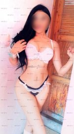 escort-santa-marta-colombia-grecia-rostro.jpg