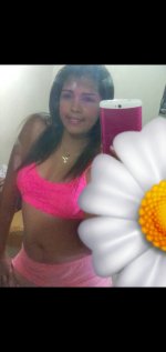 Screenshot_20200502-172628_Parallel Space.jpg