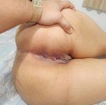 WhatsApp Image 2020-01-07 at 10.14.26 AM.jpeg