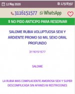 AnotaciÃ³n 2020-05-12 104903.jpg