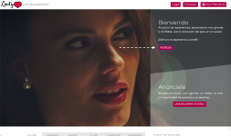 Captura de Pantalla 2020-05-12 a la(s) 3.27.49 p.Â m..png