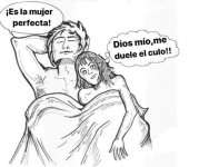 WhatsApp Image 2020-05-12 at 9.40.29 PM.jpeg