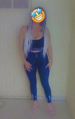 WhatsApp Image 2020-05-11 at 23.01.09.jpeg