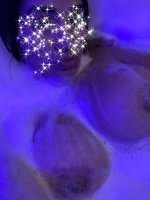 WhatsApp Image 2019-12-10 at 11.45.00 AM.jpeg