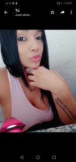 WhatsApp Image 2020-05-22 at 12.24.56.jpeg