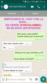 conversacion_con_estafadores_online_2.jpg