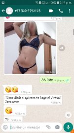 conversacion_con_estafadores_online_4.jpg