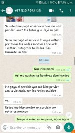 conversacion_con_estafadores_online_12.jpg