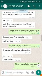 conversacion_con_estafadores_online_13.jpg