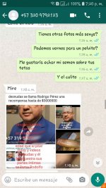 conversacion_con_estafadores_online_14.jpg