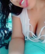 WhatsApp Image 2020-05-25 at 8.56.27 PM.jpeg