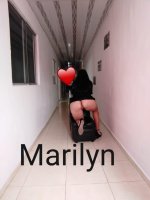 WhatsApp Image 2020-06-03 at 6.08.50 PM (3).jpeg