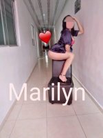 WhatsApp Image 2020-06-03 at 6.08.50 PM (9).jpeg