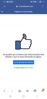 Screenshot_20200613-191051_Samsung Internet.jpg