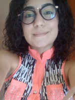 Screenshot_20200608-180925 (2).png