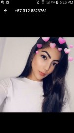 WhatsApp Image 2020-06-19 at 6.25.46 PM.jpeg