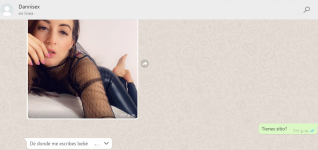 Captura de pantalla (2).png