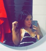 94147765_251098855945433_7313472673860812800_o (2).jpg