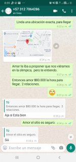 Screenshot_20200623-205911_Parallel Space.jpg