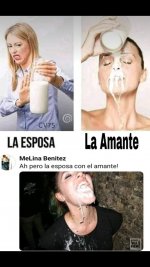 WhatsApp Image 2020-06-25 at 3.15.37 PM.jpeg