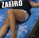 WhatsApp Image 2020-06-11 at 9.48.22 PM (1).jpeg