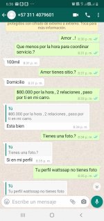 Screenshot_20200628-183657_Parallel Space.jpg