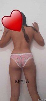 fotoefectos.com_ (3).jpg