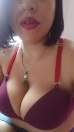 WhatsApp Image 2020-06-29 at 7.27.12 PM (3).jpeg