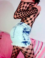 WhatsApp Image 2020-06-30 at 6.57.25 PM (1).jpeg